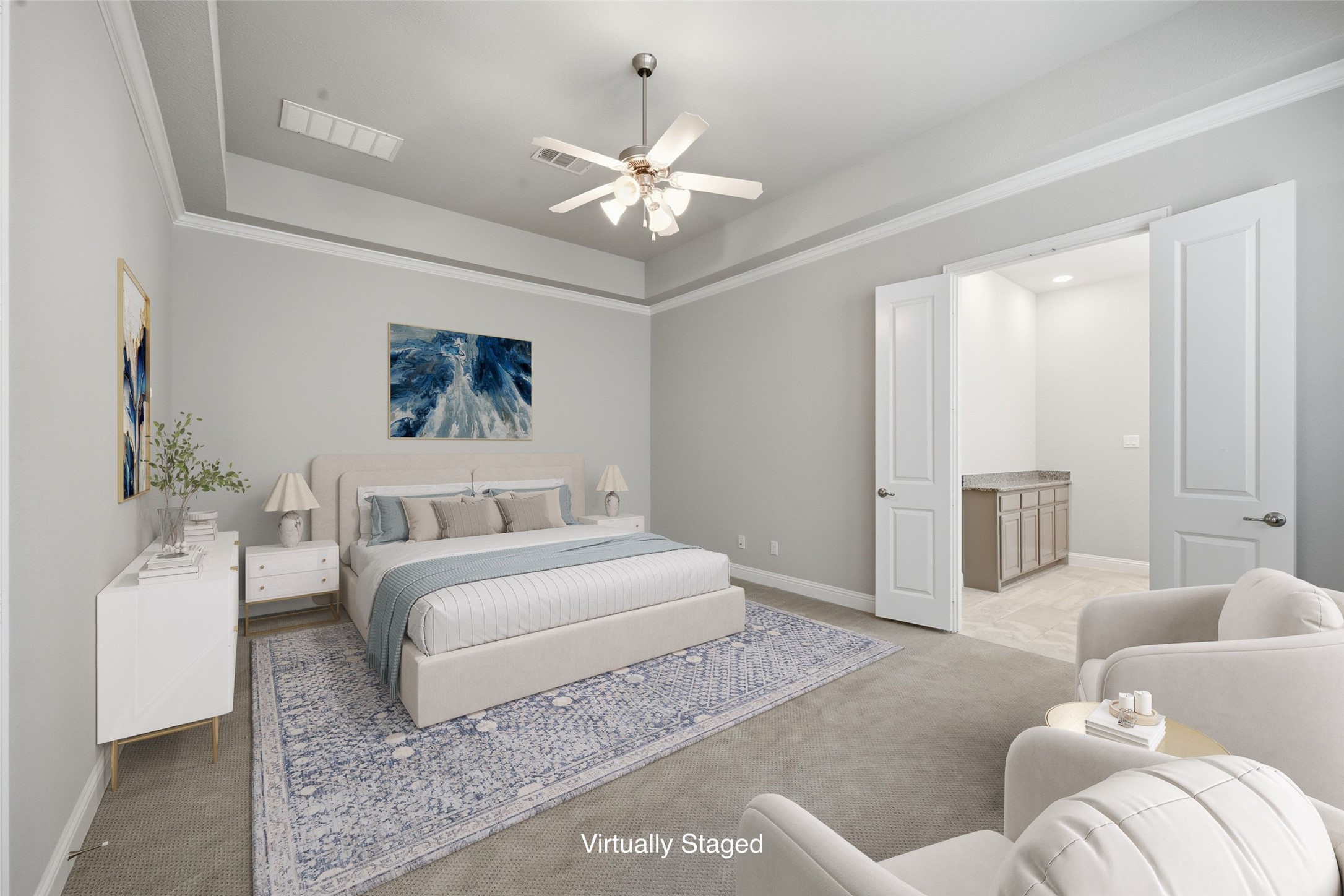 6013 Grand Ranch Parkway Mckinney TX 75070