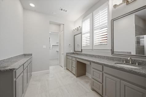 6013 Grand Ranch Parkway Mckinney TX 75070