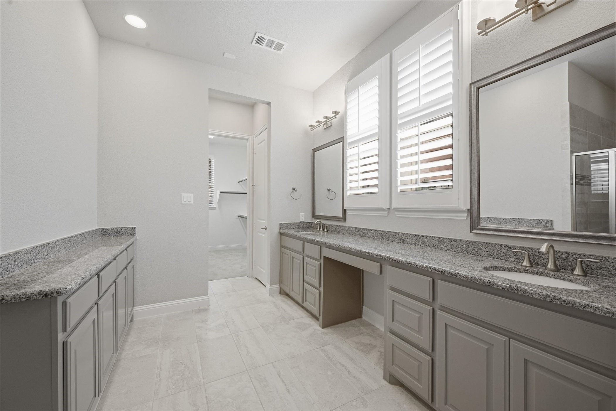 6013 Grand Ranch Parkway Mckinney TX 75070