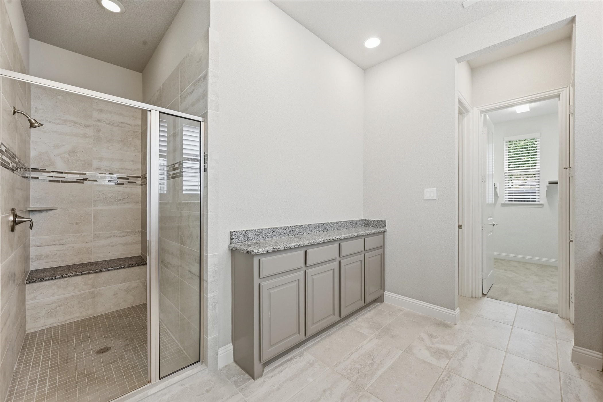 6013 Grand Ranch Parkway Mckinney TX 75070