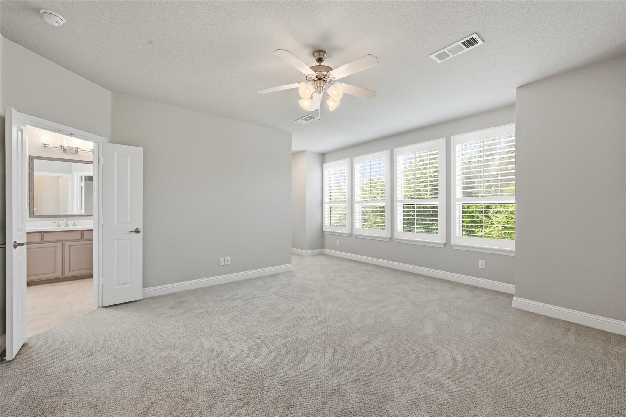 6013 Grand Ranch Parkway Mckinney TX 75070