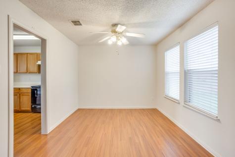 3855 Hunters Point Way Fort Worth TX 76123