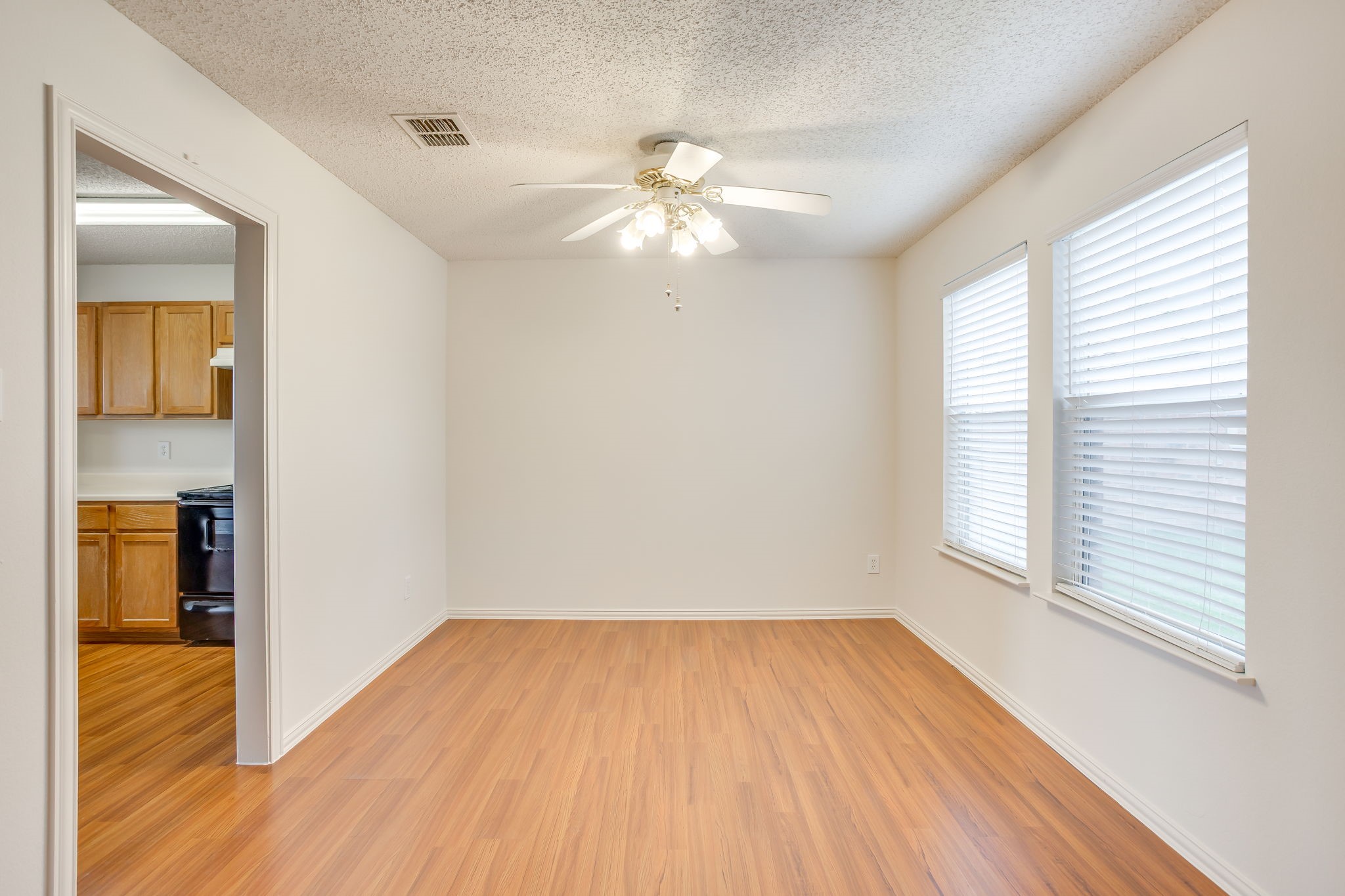 3855 Hunters Point Way Fort Worth TX 76123