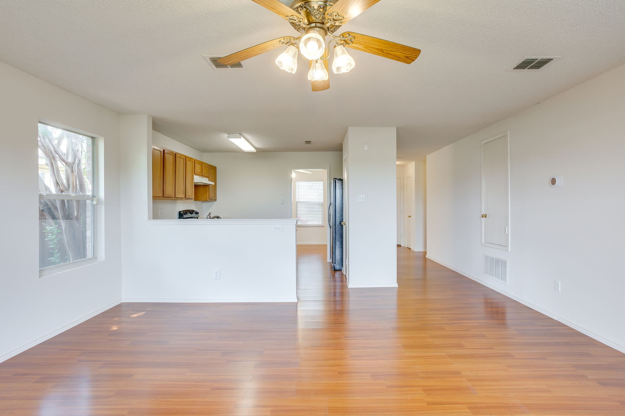 3855 Hunters Point Way Fort Worth TX 76123