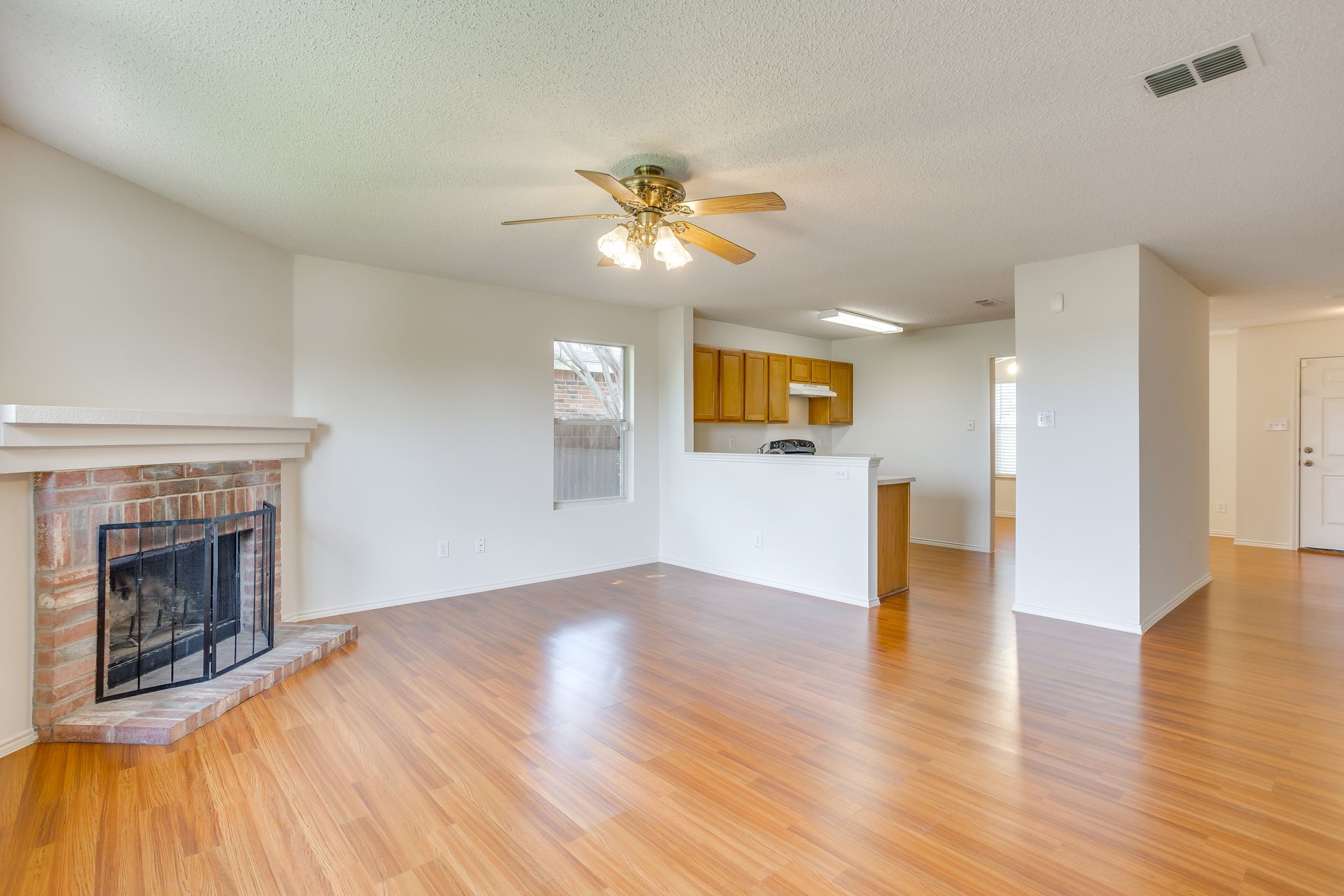 3855 Hunters Point Way Fort Worth TX 76123