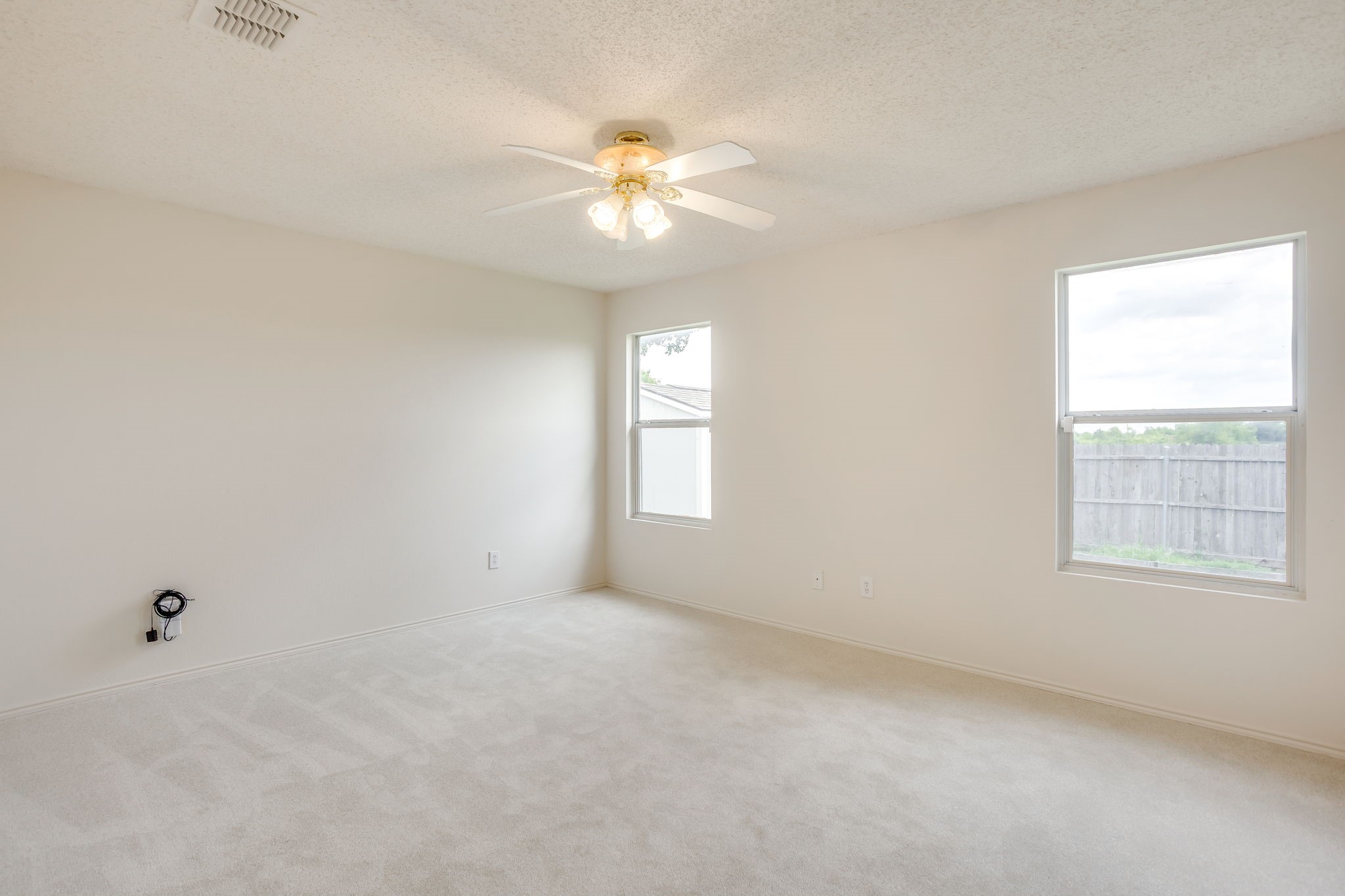 3855 Hunters Point Way Fort Worth TX 76123