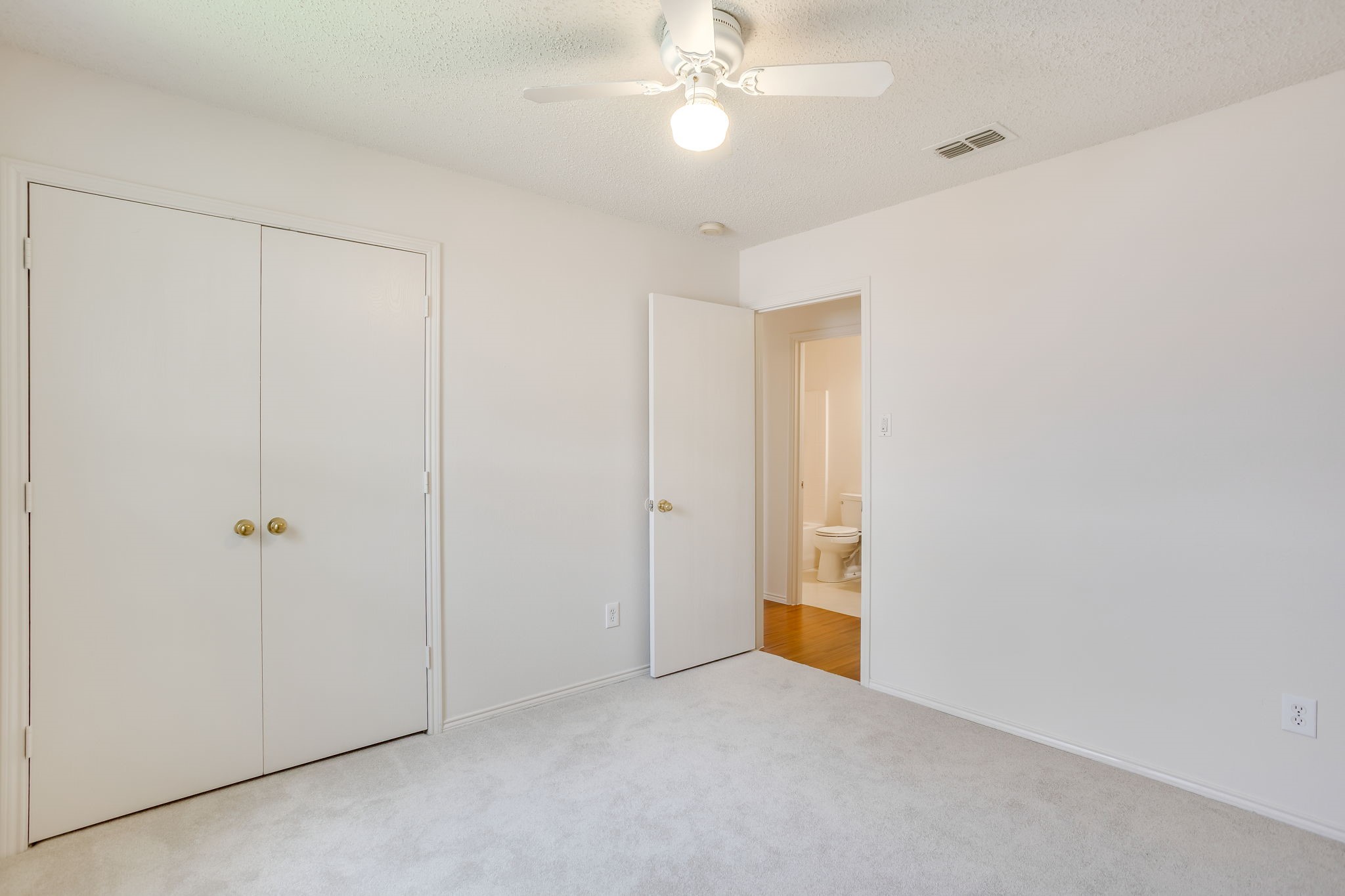 3855 Hunters Point Way Fort Worth TX 76123
