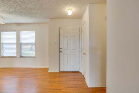 3855 Hunters Point Way Fort Worth TX 76123