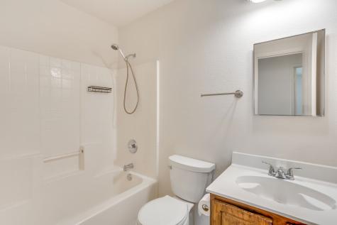3855 Hunters Point Way Fort Worth TX 76123