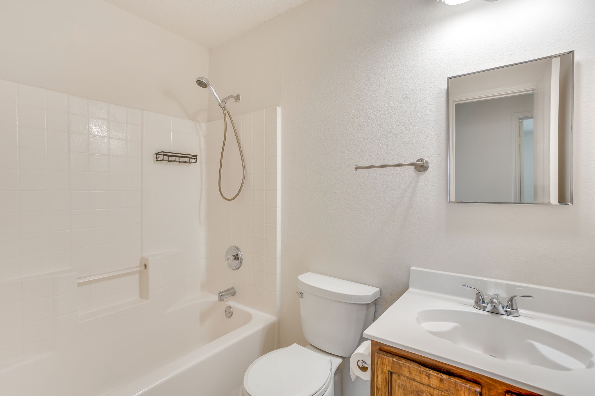 3855 Hunters Point Way Fort Worth TX 76123