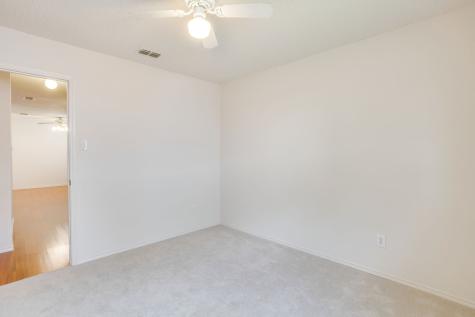 3855 Hunters Point Way Fort Worth TX 76123