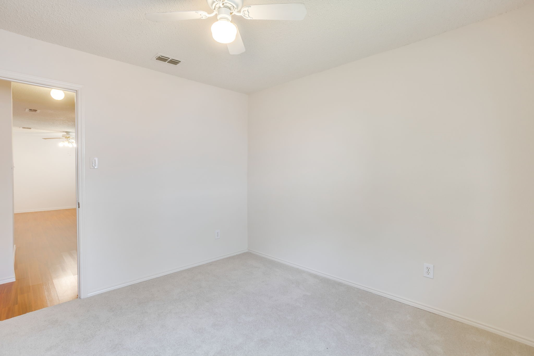 3855 Hunters Point Way Fort Worth TX 76123