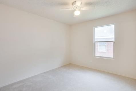 3855 Hunters Point Way Fort Worth TX 76123