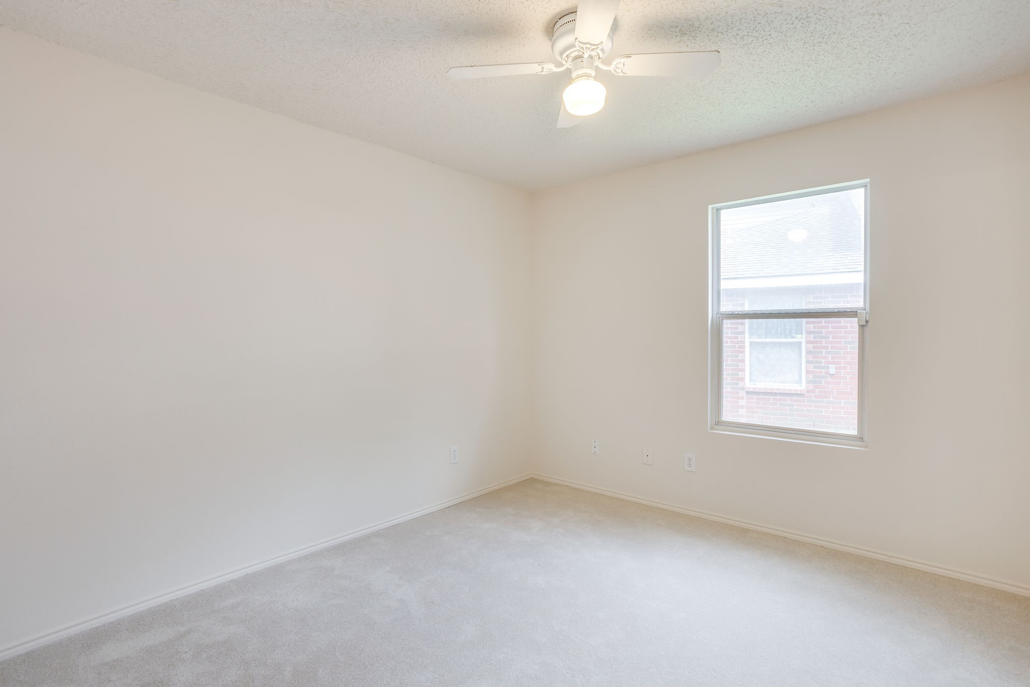 3855 Hunters Point Way Fort Worth TX 76123