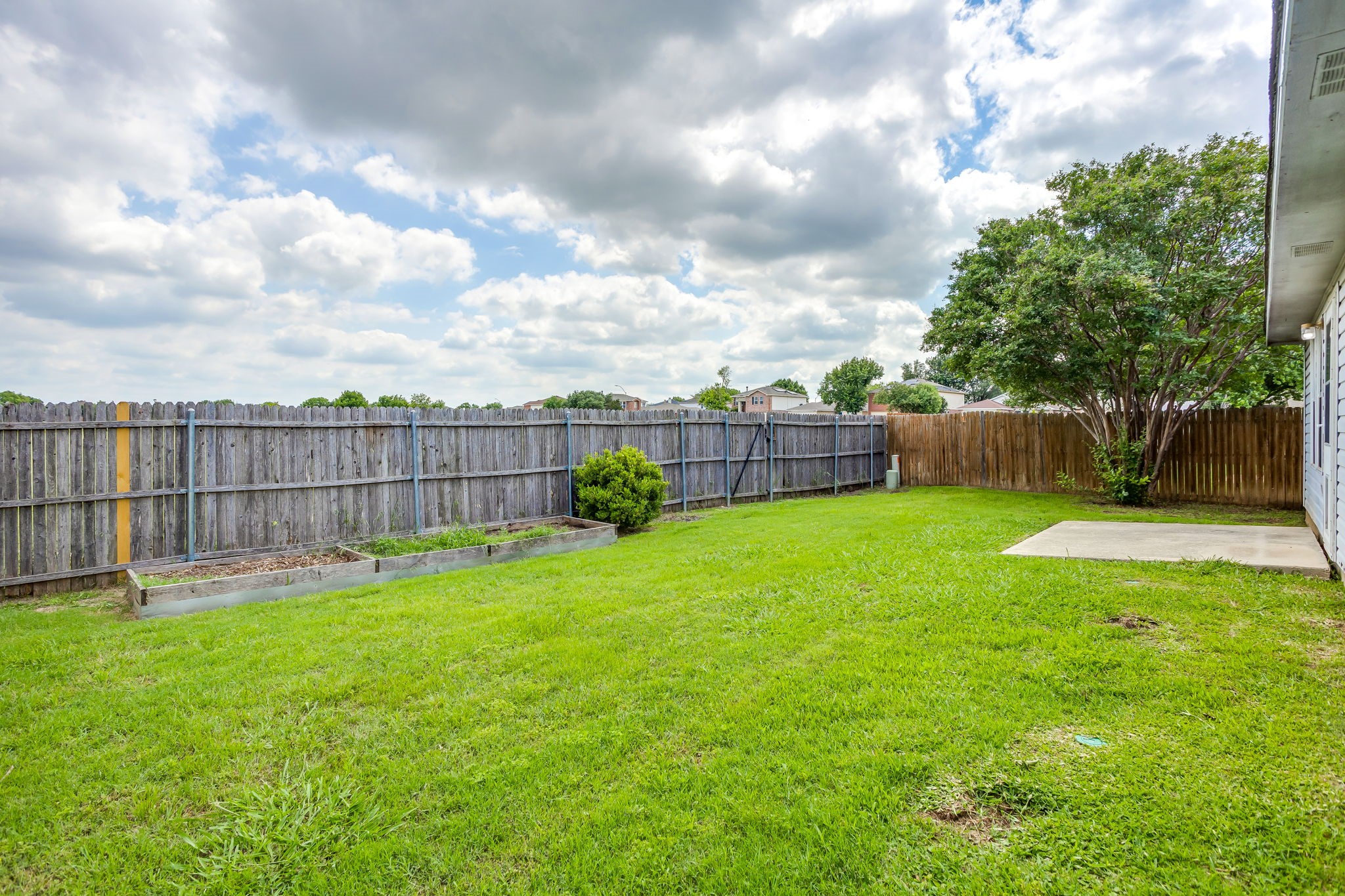 3855 Hunters Point Way Fort Worth TX 76123