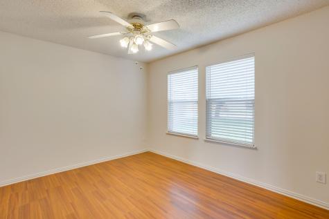 3855 Hunters Point Way Fort Worth TX 76123