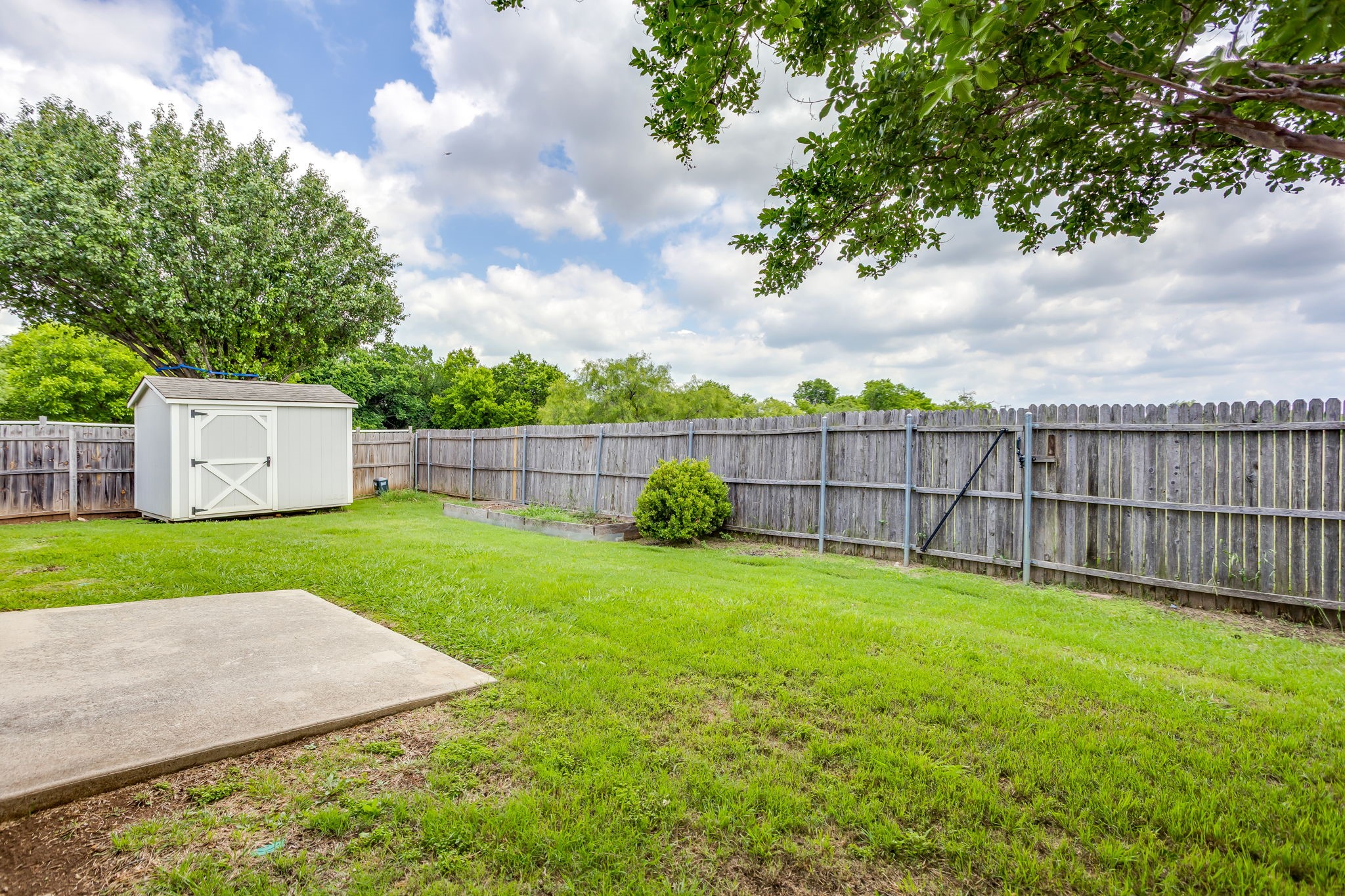 3855 Hunters Point Way Fort Worth TX 76123