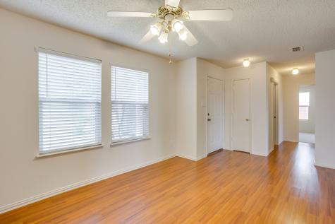 3855 Hunters Point Way Fort Worth TX 76123