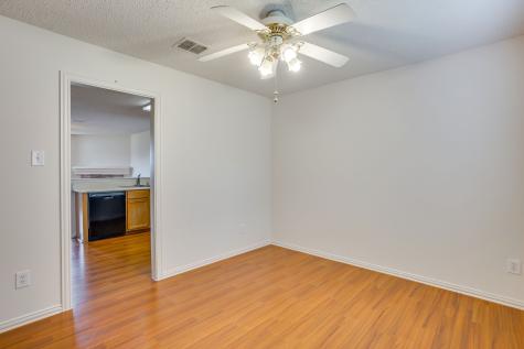 3855 Hunters Point Way Fort Worth TX 76123
