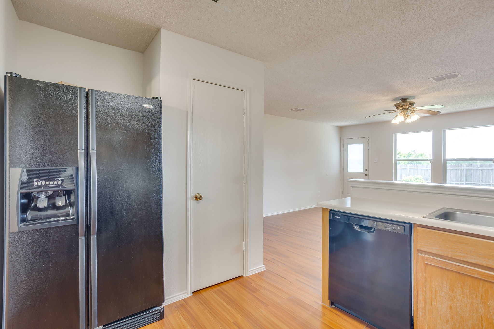 3855 Hunters Point Way Fort Worth TX 76123