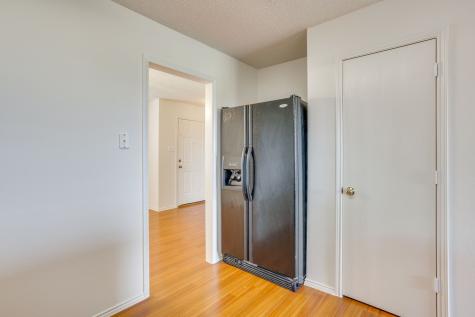 3855 Hunters Point Way Fort Worth TX 76123