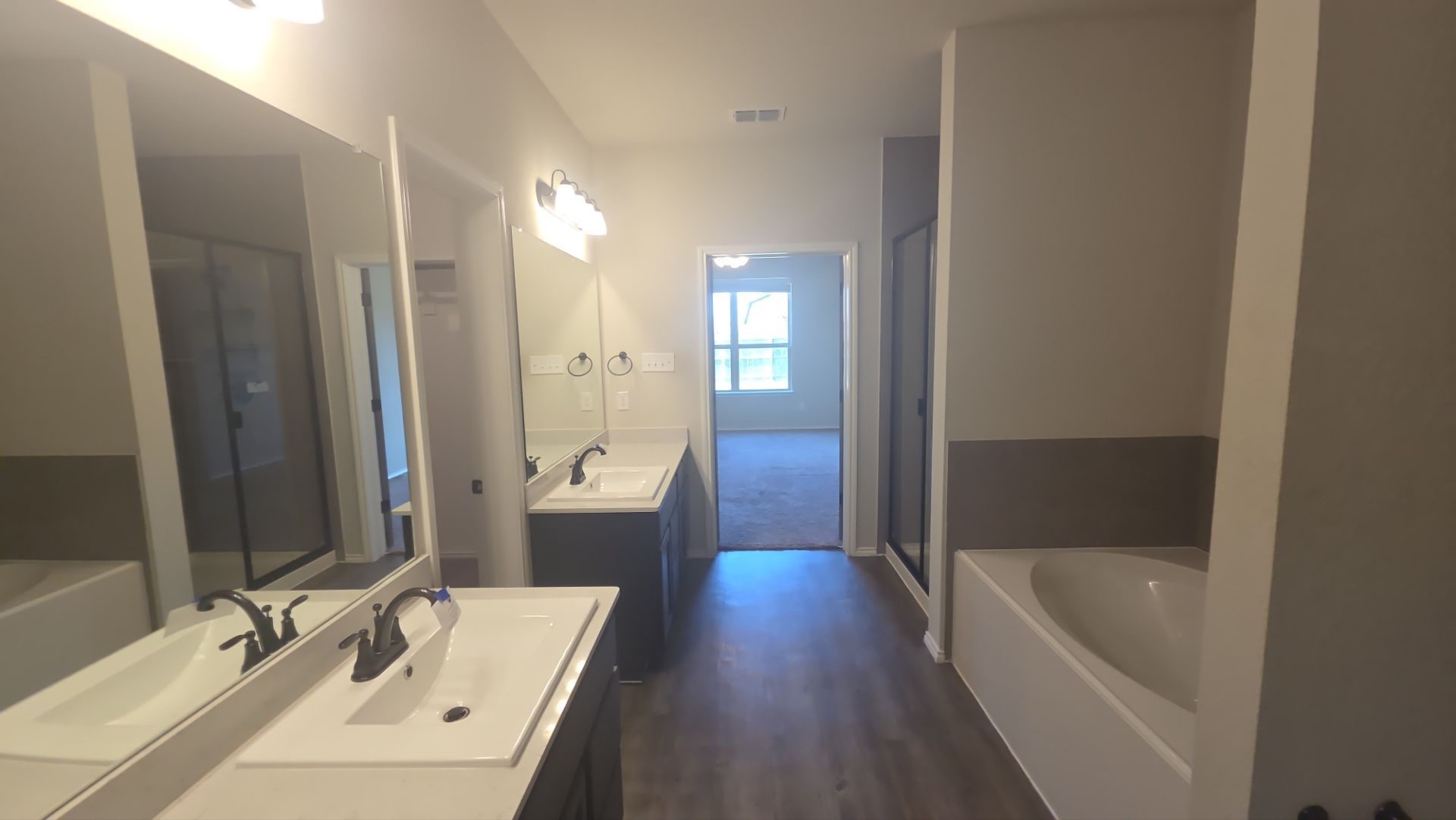 3111 Stonehaven Heartland TX 75126