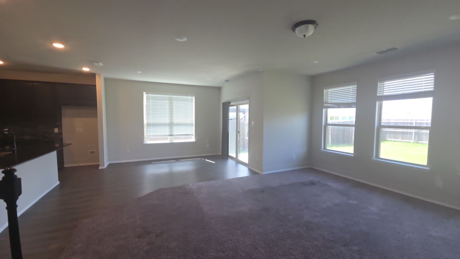 3111 Stonehaven Heartland TX 75126