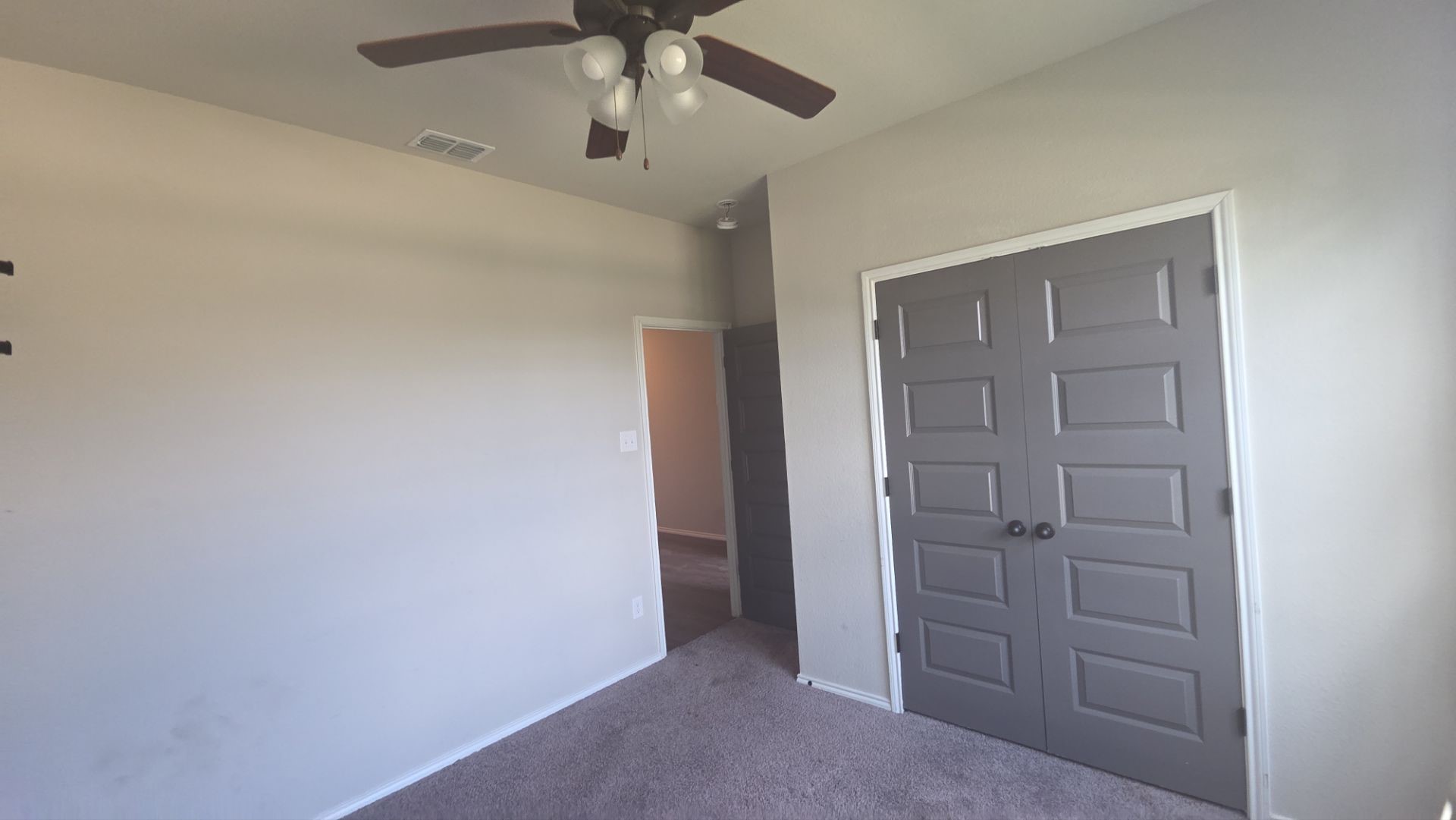 3111 Stonehaven Heartland TX 75126