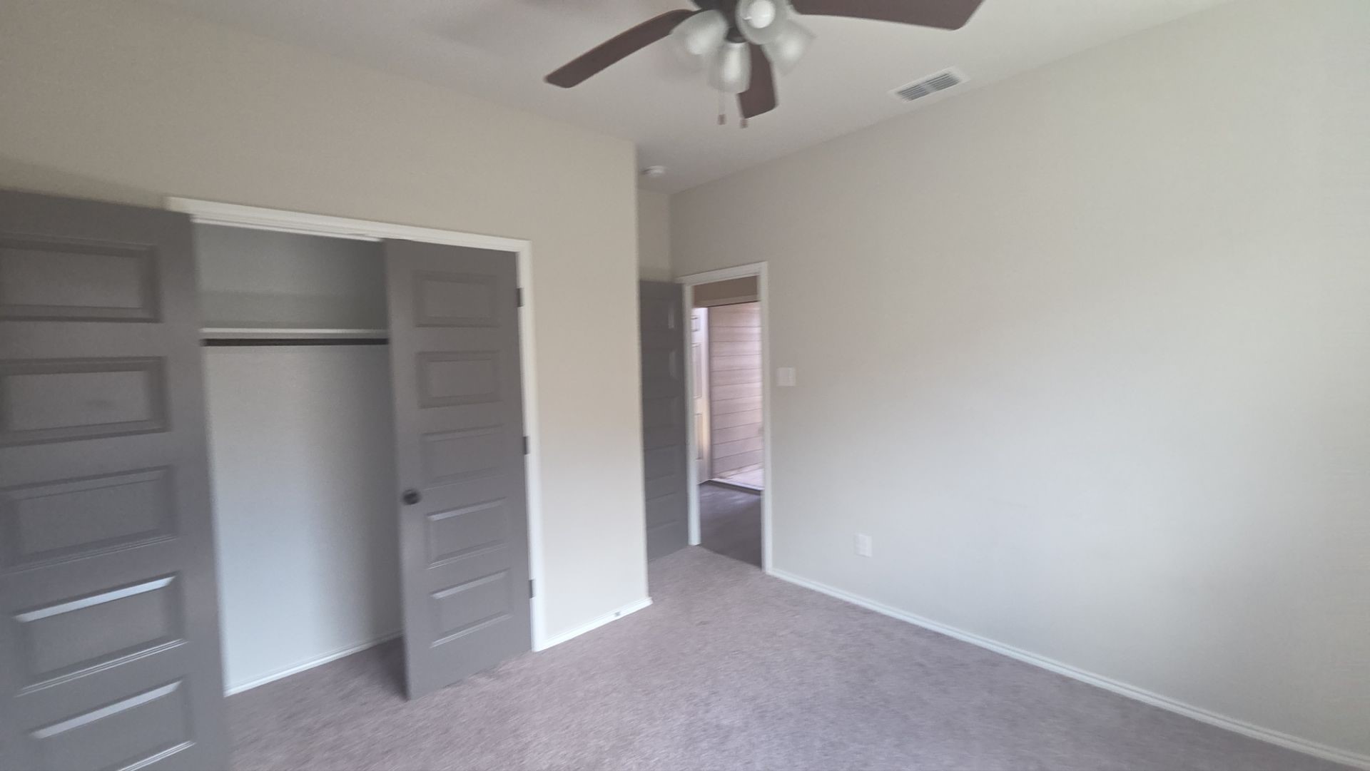 3111 Stonehaven Heartland TX 75126