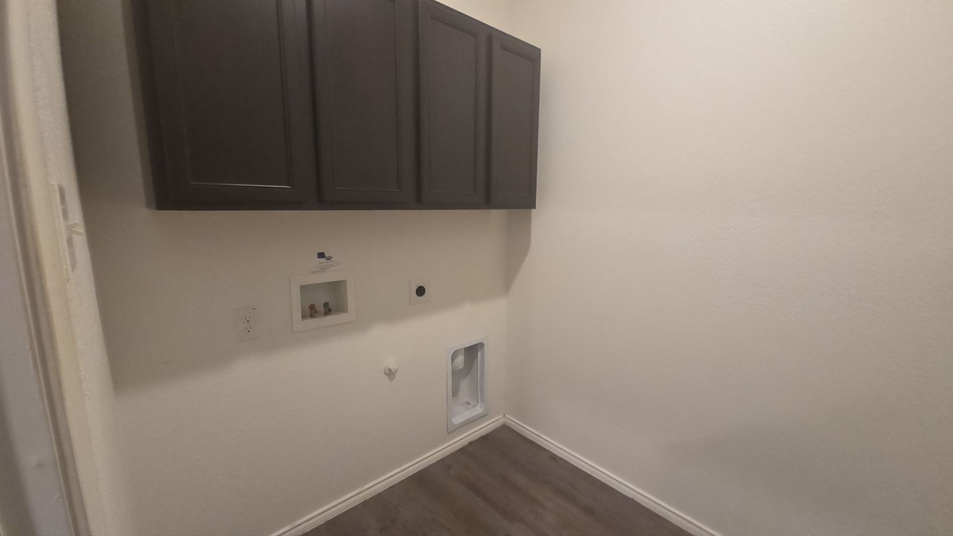 3111 Stonehaven Heartland TX 75126