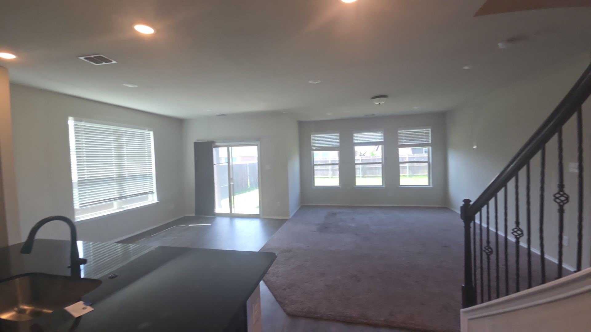 3111 Stonehaven Heartland TX 75126