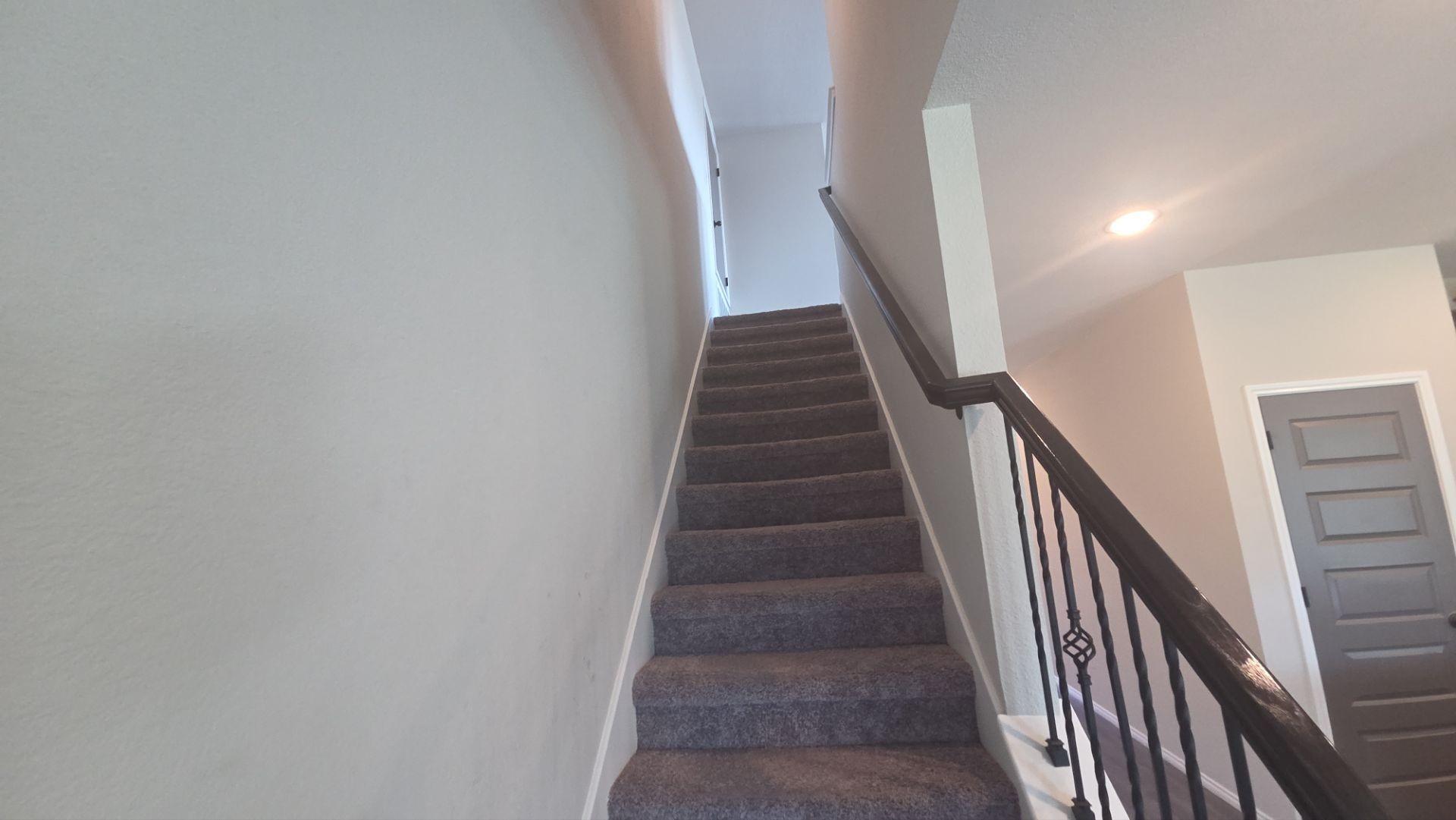 3111 Stonehaven Heartland TX 75126