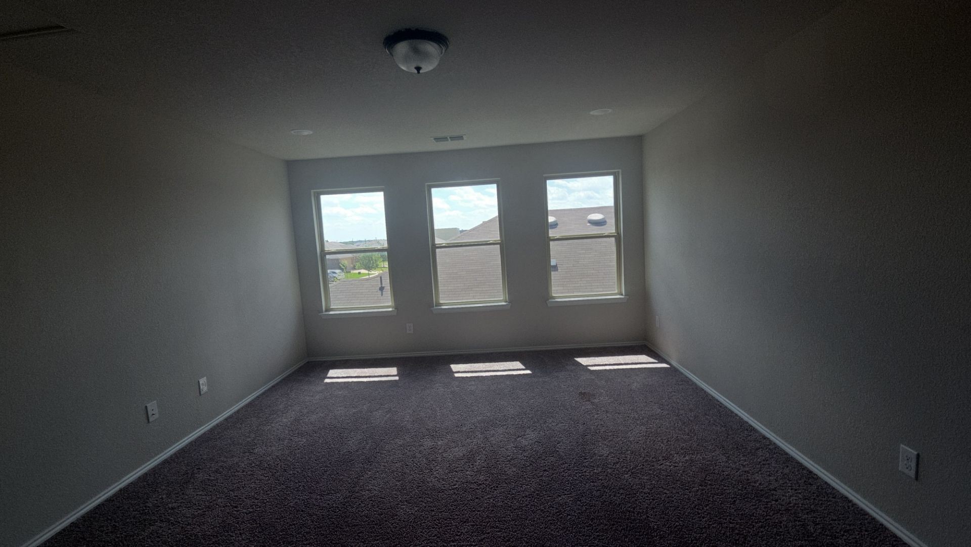 3111 Stonehaven Heartland TX 75126