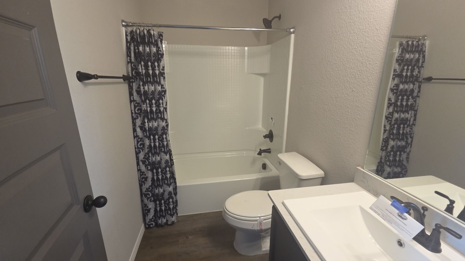 3111 Stonehaven Heartland TX 75126
