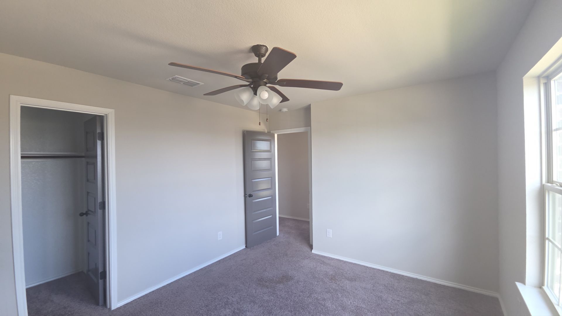 3111 Stonehaven Heartland TX 75126