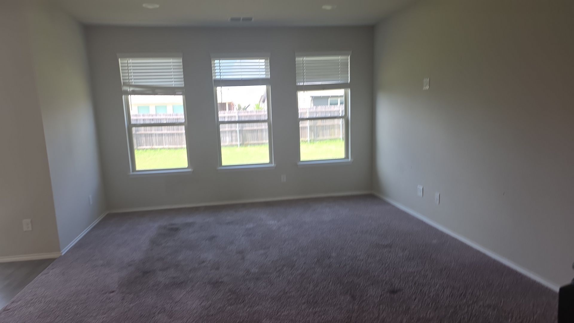 3111 Stonehaven Heartland TX 75126