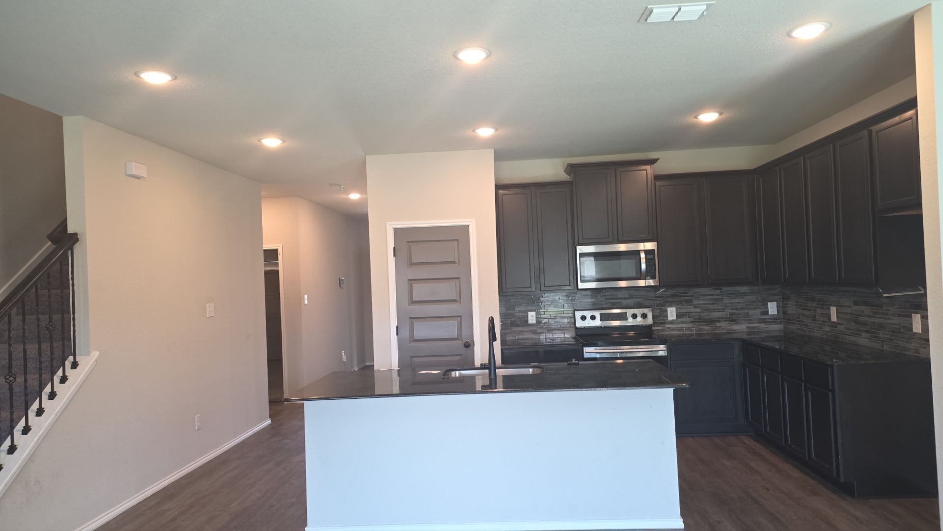 3111 Stonehaven Heartland TX 75126