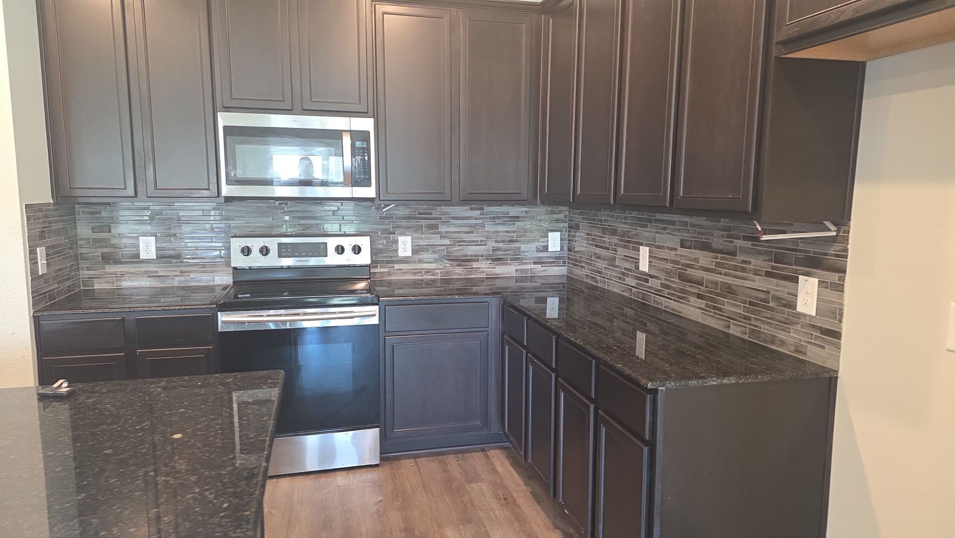 3111 Stonehaven Heartland TX 75126