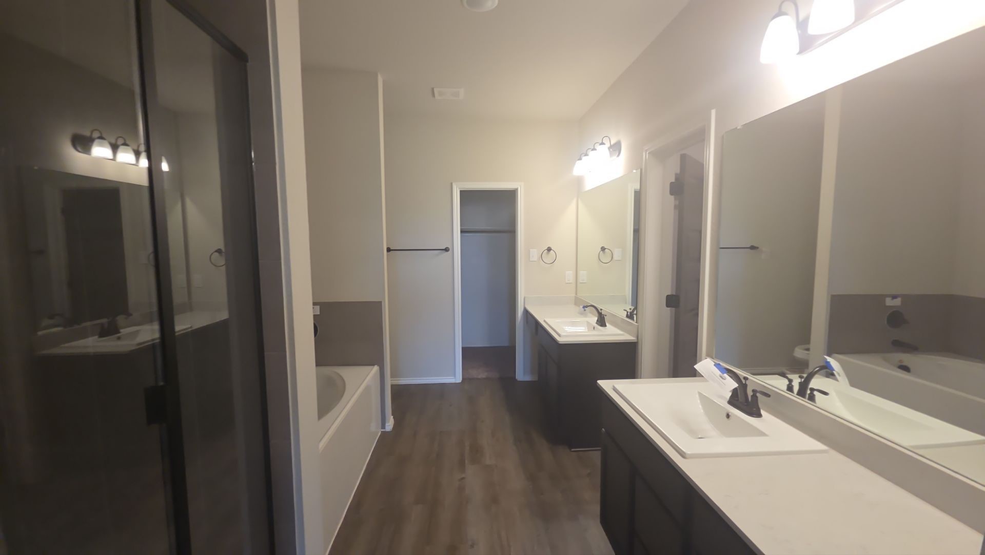 3111 Stonehaven Heartland TX 75126