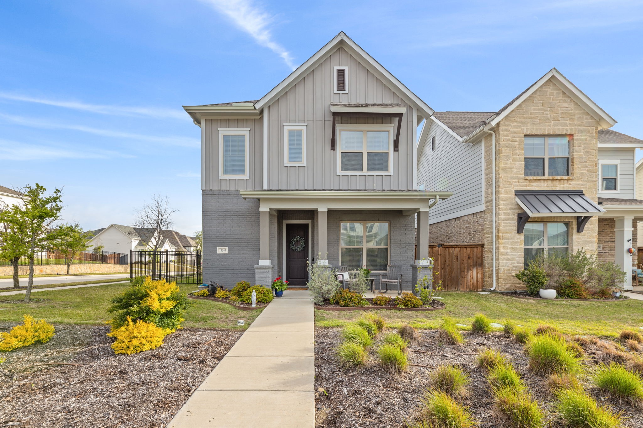 14240 Walsh Avenue Aledo TX 76008