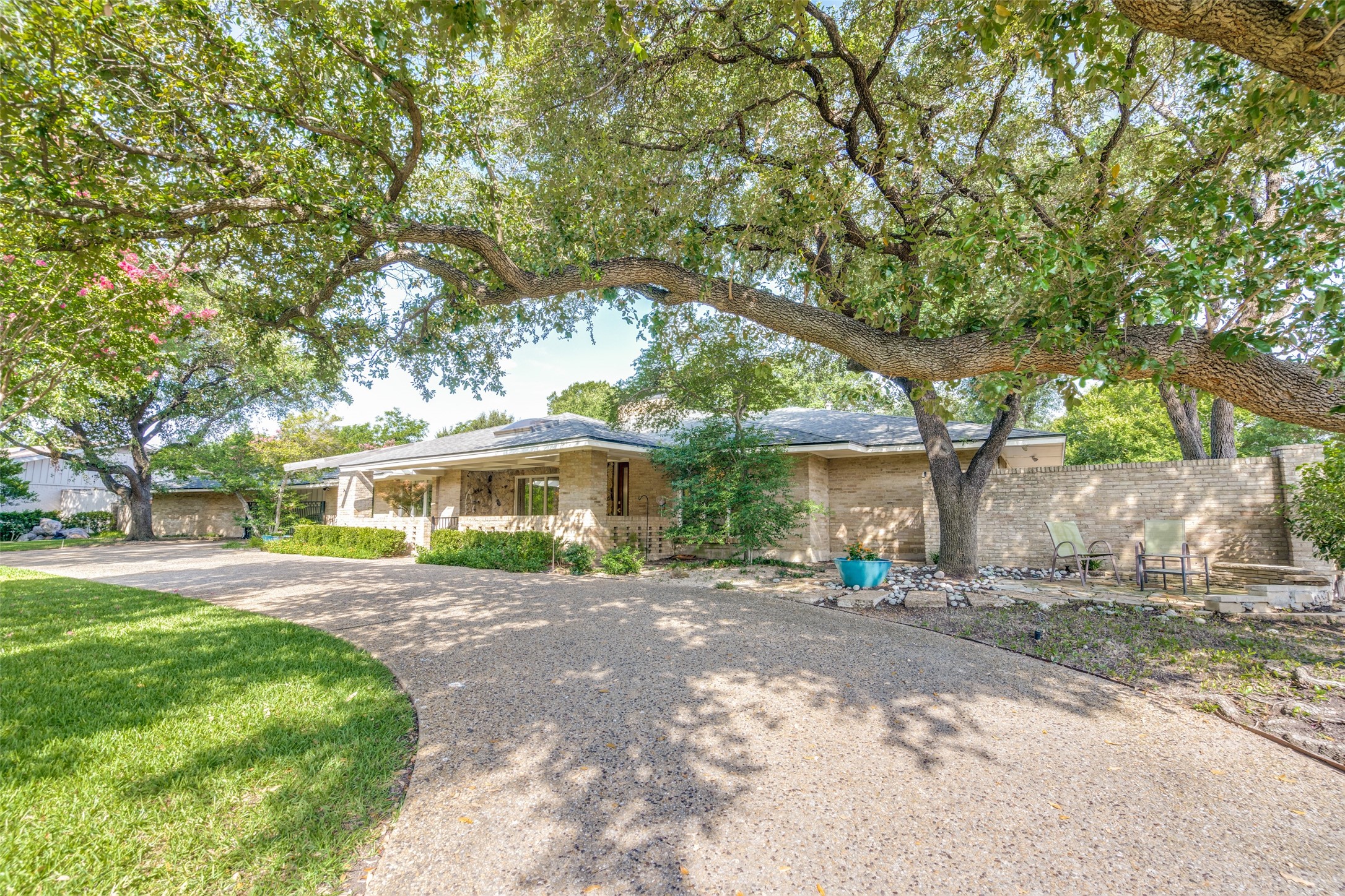 6255 Preston Creek Drive Dallas TX 75240