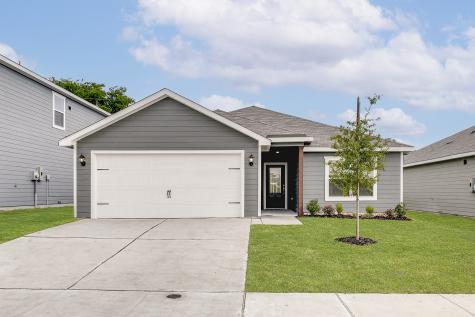 6347 Racer Summit Drive Dallas TX 75241