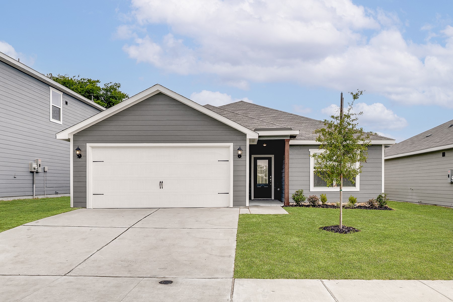 6347 Racer Summit Drive Dallas TX 75241