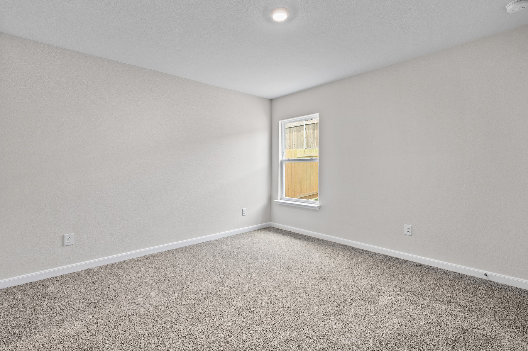 6347 Racer Summit Drive Dallas TX 75241