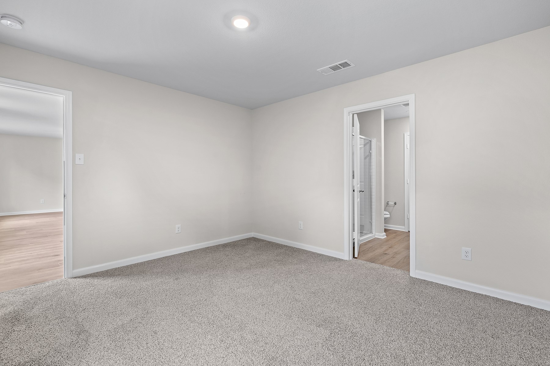 6347 Racer Summit Drive Dallas TX 75241