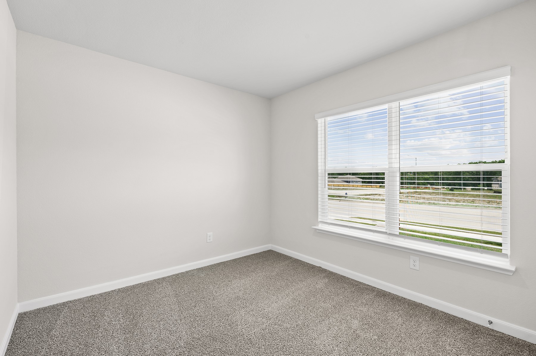6347 Racer Summit Drive Dallas TX 75241