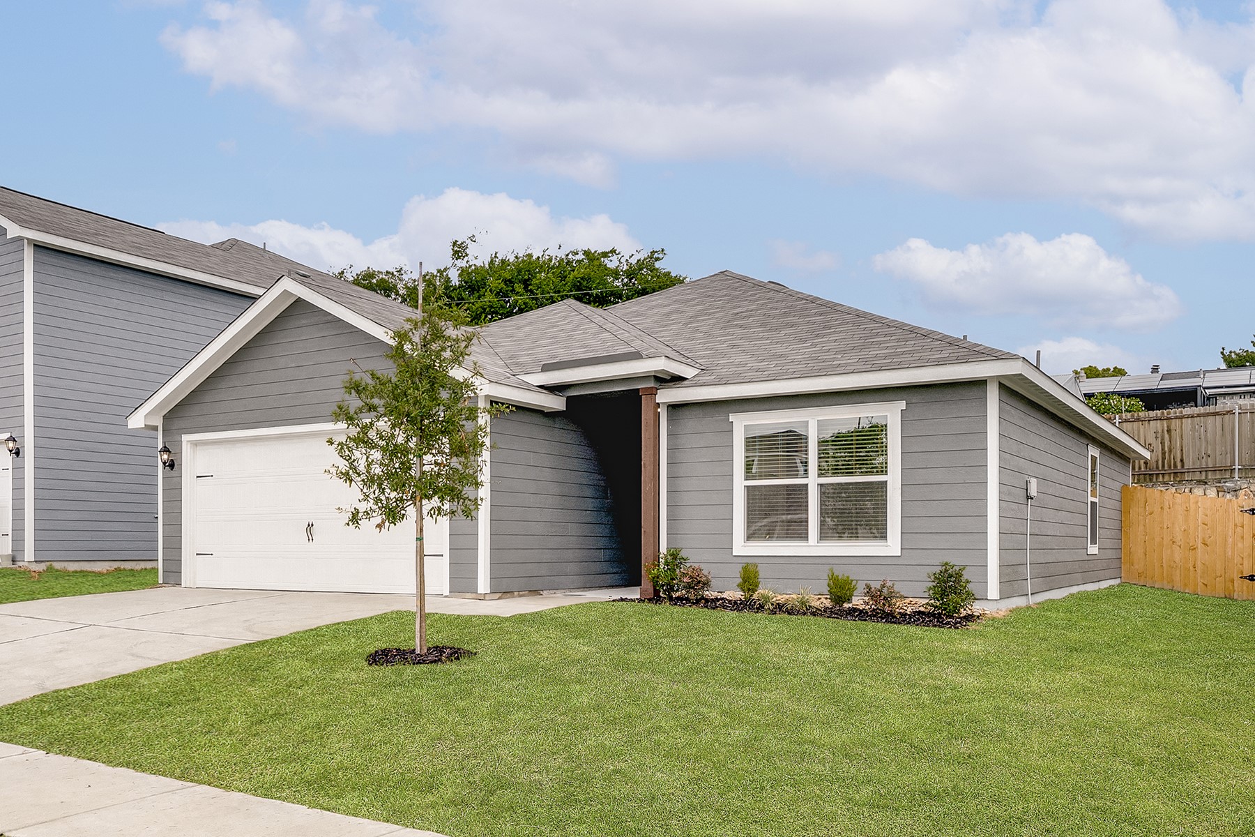 6347 Racer Summit Drive Dallas TX 75241