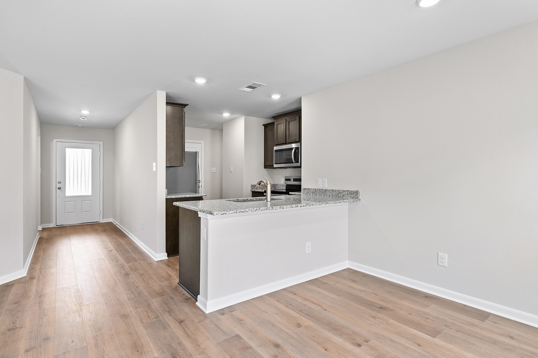6347 Racer Summit Drive Dallas TX 75241