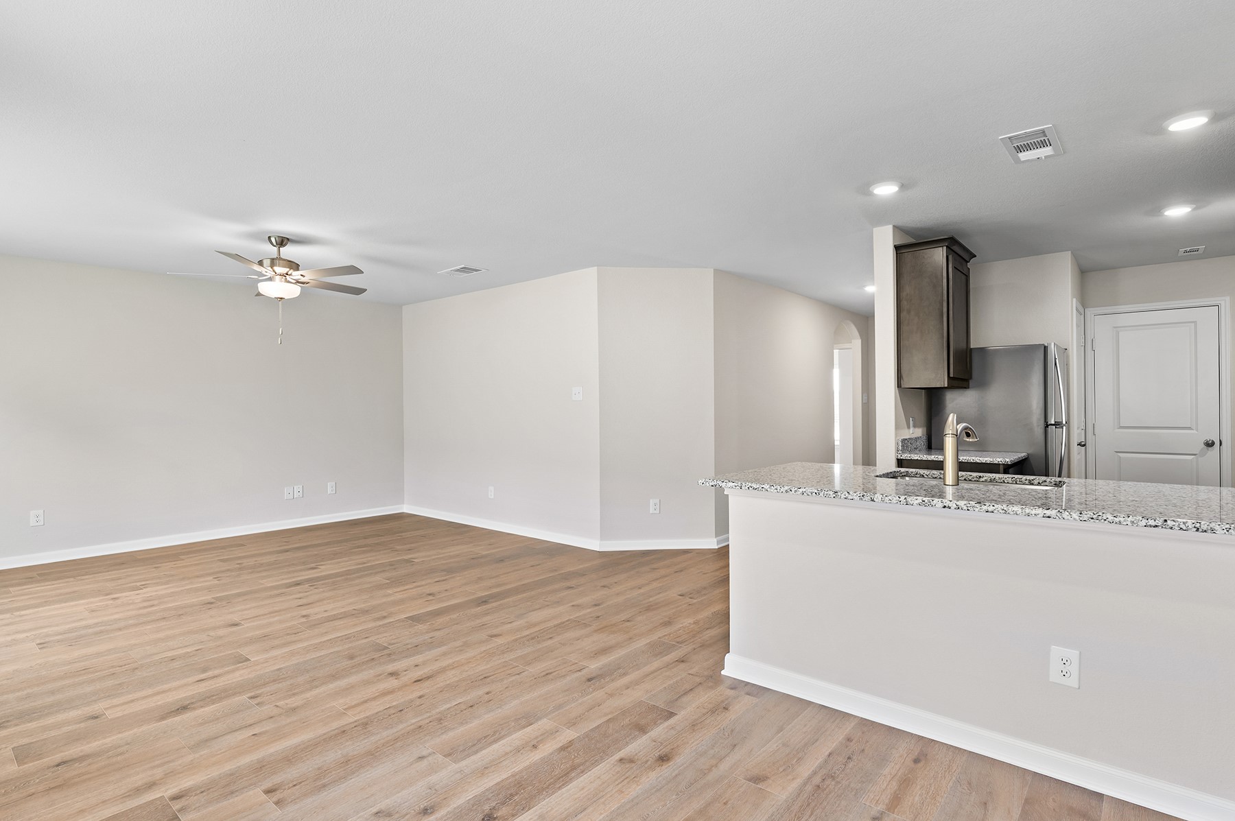6347 Racer Summit Drive Dallas TX 75241
