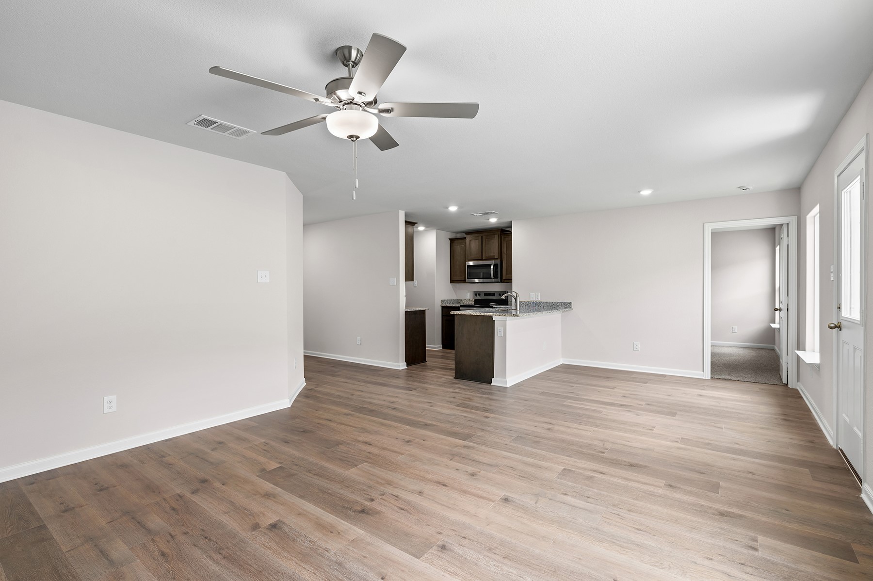 6347 Racer Summit Drive Dallas TX 75241